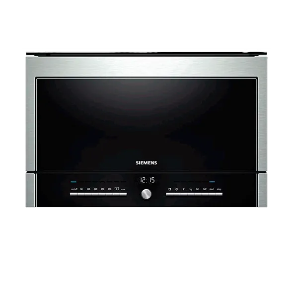 Siemens